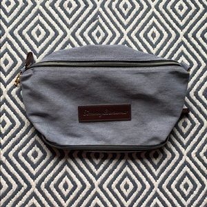 Brand new Tommy Bahama DOB kit